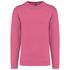 couleur Candyfloss
