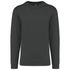 couleur Dark Grey