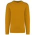 couleur Dark Mustard