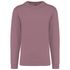couleur Dusty Purple