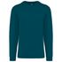 couleur Emerald Green