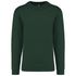couleur Forest Green