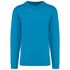 couleur Hawaii Blue