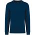 couleur Ink Blue