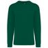 couleur Kelly Green