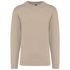 couleur Light Sand