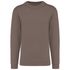 couleur Moka Brown