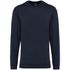 couleur Navy
