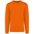 couleur Orange