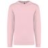 couleur Pale Pink