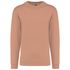 couleur Peach