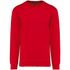 couleur Red