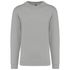 couleur Sweet Grey