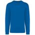couleur Tropical Blue