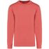 couleur True Coral