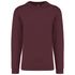 couleur Wine
