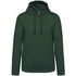 couleur Forest Green