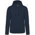 couleur Navy