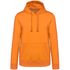 couleur Orange