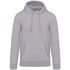 couleur Oxford Grey