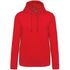 couleur Red