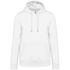 couleur White
