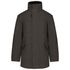couleur Dark Grey