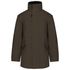 couleur Deep khaki
