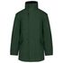 couleur Forest Green