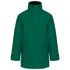 couleur Kelly Green