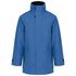 couleur Light Royal Blue