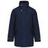 couleur Navy