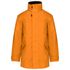couleur Orange
