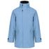 couleur Sky Blue