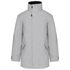 couleur Snow Grey