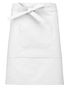 couleur White