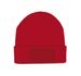 couleur Red