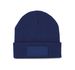 couleur Royal Blue