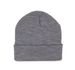 couleur Oxford Grey