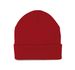 couleur Red