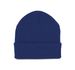 couleur Royal Blue