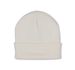 couleur White