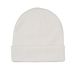 couleur Off White