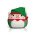 couleur Christmas Elf