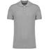 couleur Moon Grey Heather