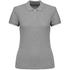 couleur Moon Grey Heather