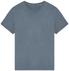 couleur Washed Mineral Grey