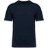 couleur Navy Blue