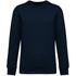 couleur Navy Blue