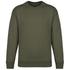 couleur Organic Khaki